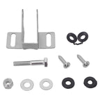 Transom Bracket for TripleShot Transducers (Enhanced Stability)