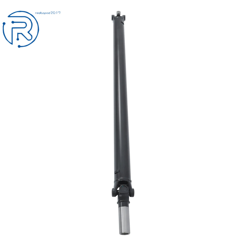 Driveshaft Prop Shaft Assembly for Cadillac Escalade ESV (2009-2013)