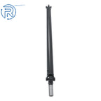 Driveshaft Prop Shaft Assembly for Cadillac Escalade ESV (2009-2013)