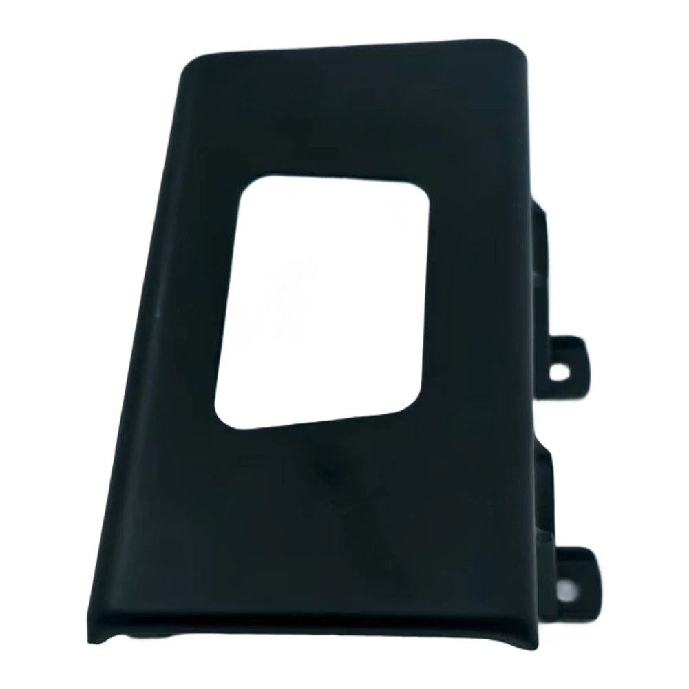 Fuel Tank Mount Bracket for G45 G35 (BC4310, BC3410, 443R, 436R)