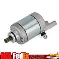 Starter for Piaggio Vespa Primavera Sprint FLY S LX Liberty 125 150 (58294R)