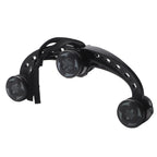 GT Knot Maker Tool for Fishing Reels