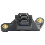 Crankshaft Position Sensors for Chevy Olds Le Sabre Cutlass (Ninety-Eight)
