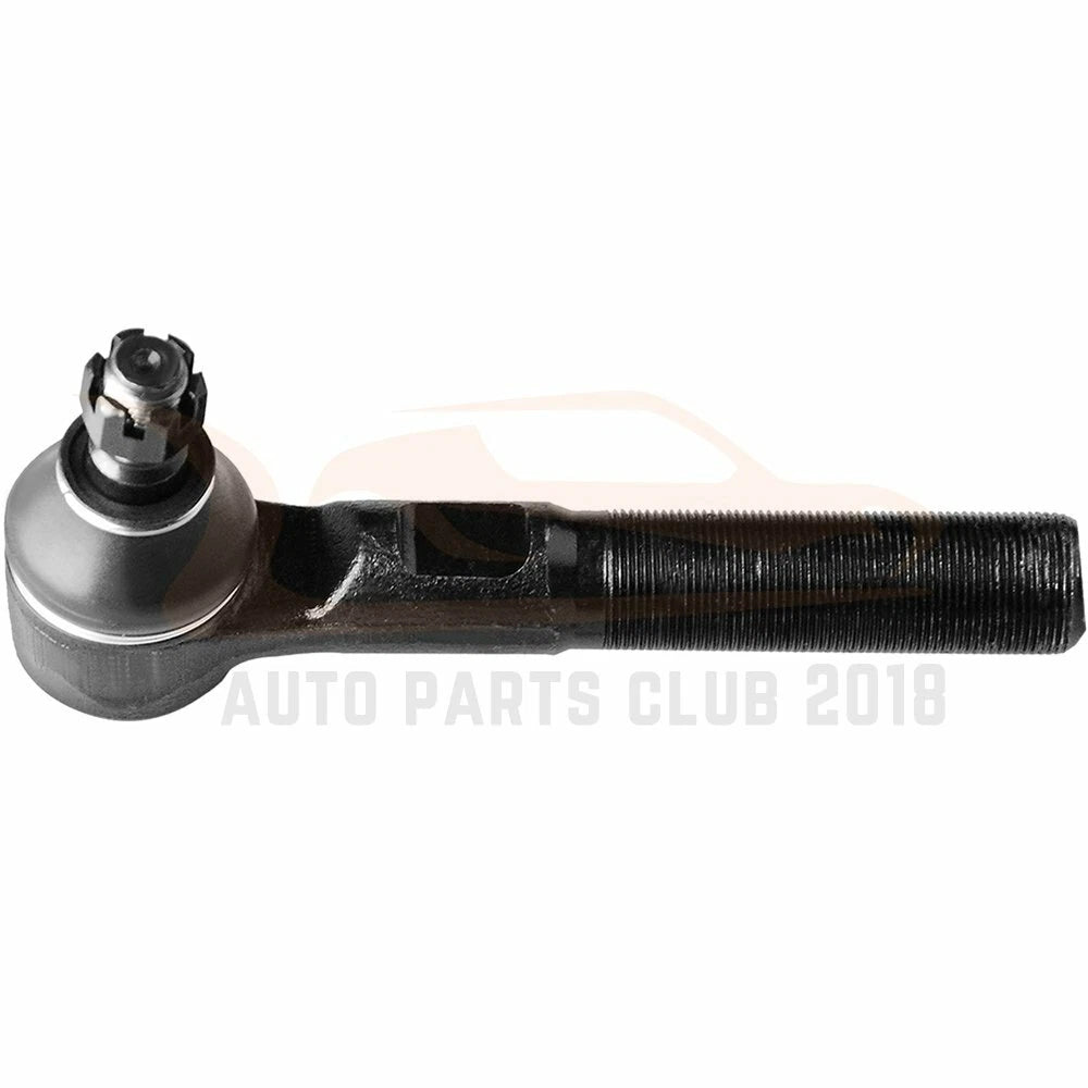 10x Sway Bars, Tie Rods, Ball Joints for Jeep Wrangler (2007–2017)