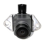 OEM Rear Backup Camera for Jeep Grand Cherokee (2014–2018)