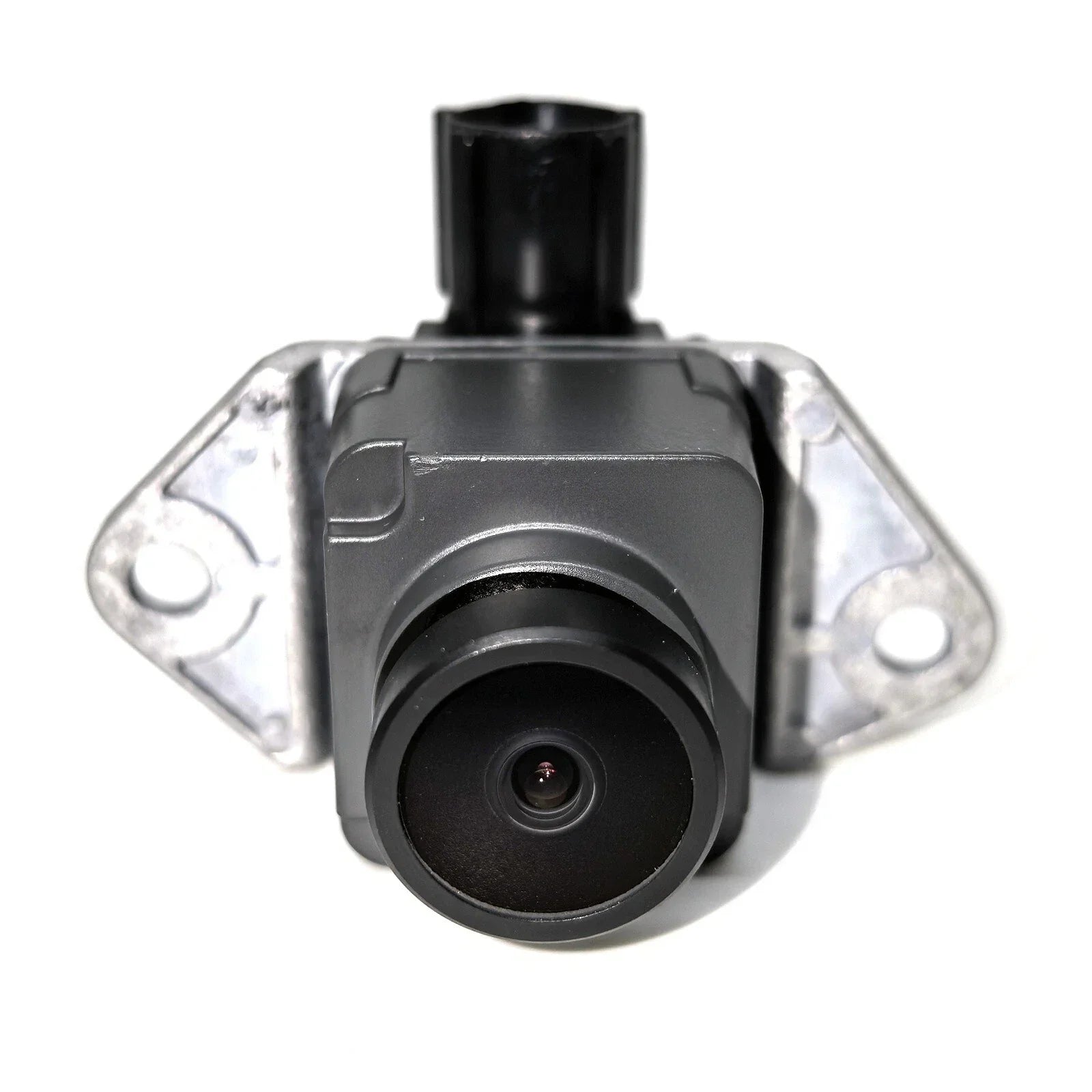 OEM Rear Backup Camera for Jeep Grand Cherokee (2014–2018)