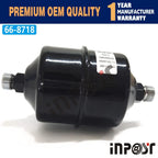 Receiver Drier 66-8718 for Thermo King V-320
