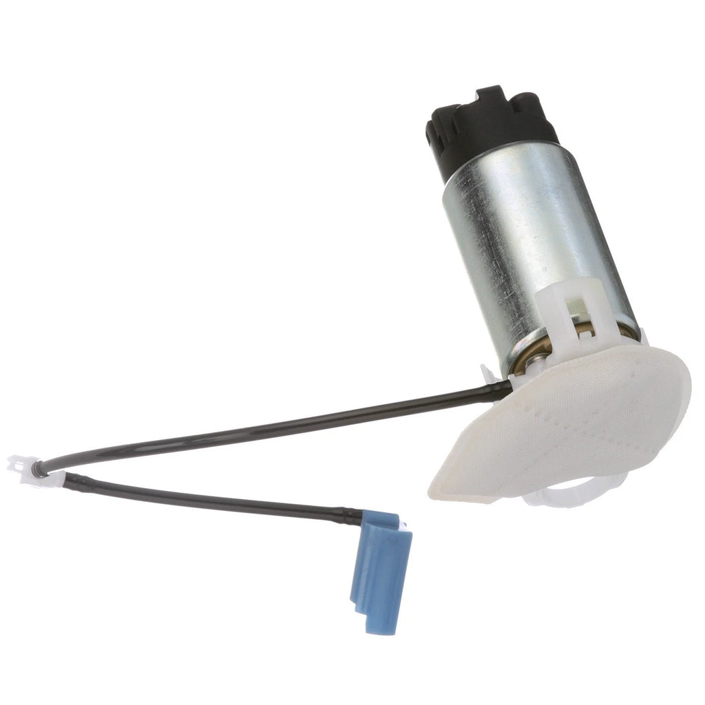 Fuel Pump and Strainer Set for Scion xB/Toyota Prius/Toyota Yaris (2004–2014)