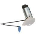 Fuel Pump and Strainer Set for Scion xB/Toyota Prius/Toyota Yaris (2004–2014)