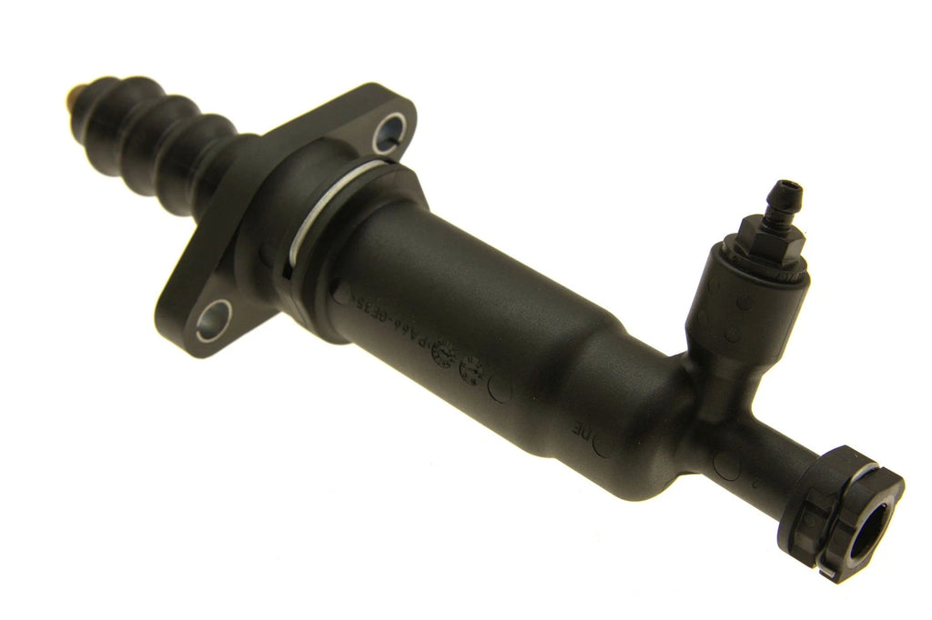 Clutch Slave Cylinder for Mini Cooper (2007)
