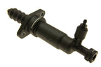 Clutch Slave Cylinder for Mini Cooper (2007)