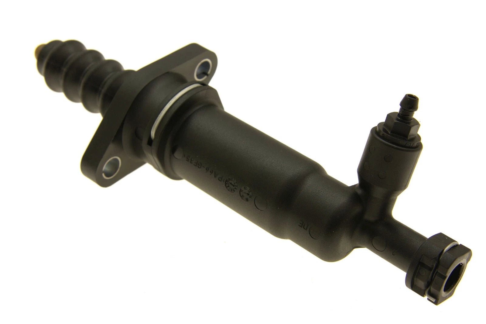 Clutch Slave Cylinder for Mini Cooper (2007)