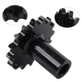 16 Tooth Front Sprocket for GY6 150cc 157QMJ ATV Quad