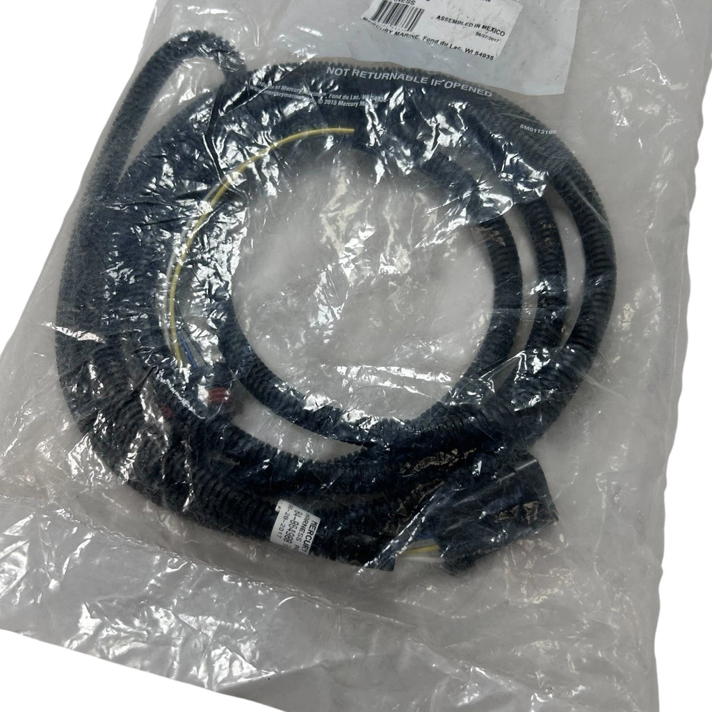 Paddle Wheel Extension Harness for Mercury Marine (84864988)