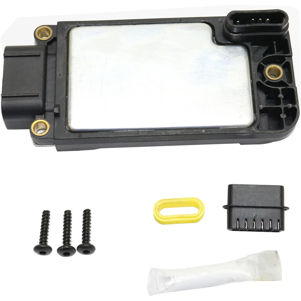 Ignition Modules for Chevy Malibu, Pontiac Wave, Saturn Vue, Cobalt