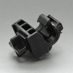 Hood Prop Rod Holder Support Clip for Honda Accord CR-V Prelude NSX TL Vigor
