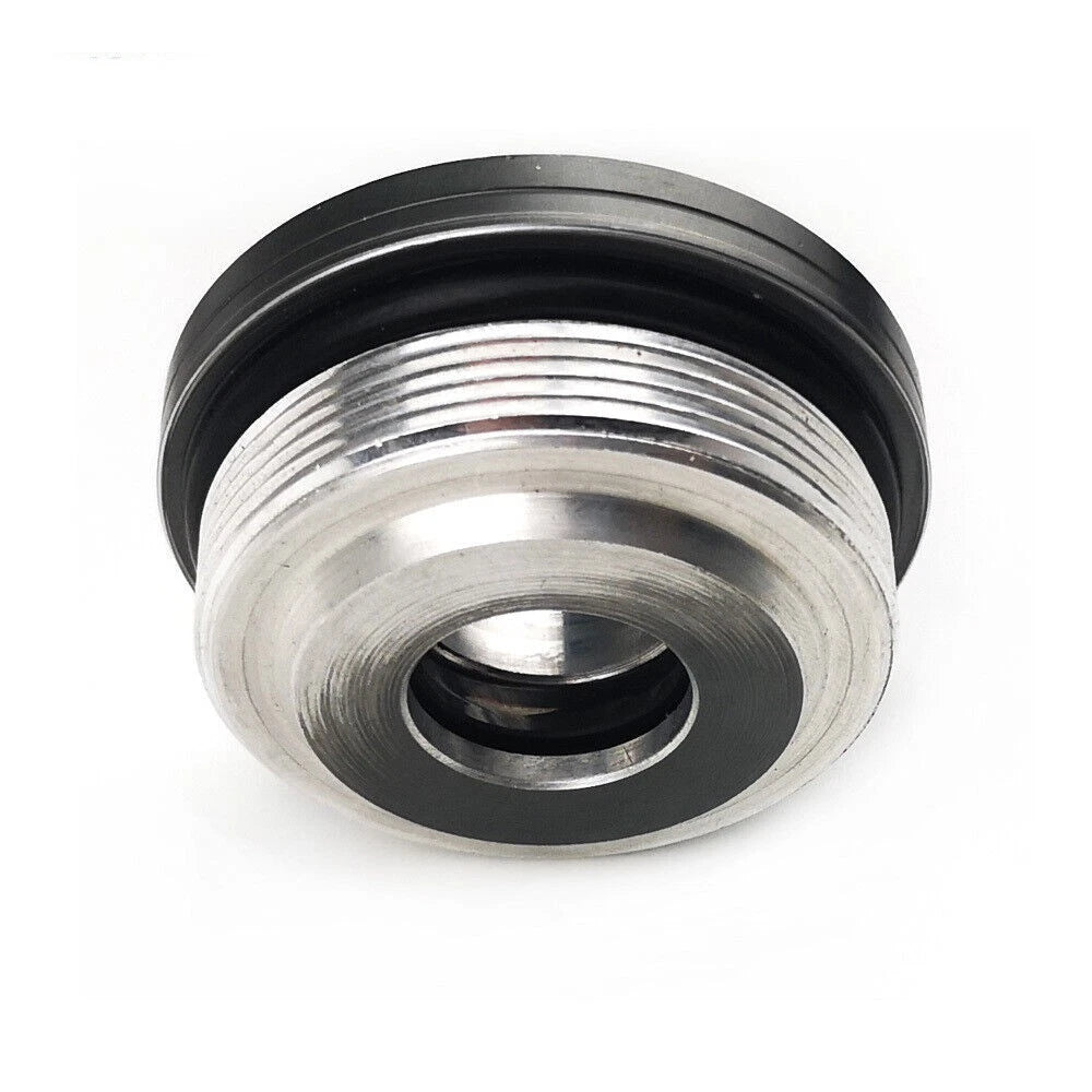 Trim Rod Cap for Suzuki Marine Outboard (48630-98J00, 48630-98L00)