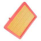 Cabin Air Filter for Chevrolet Equinox & GMC Terrain (2018–2025)