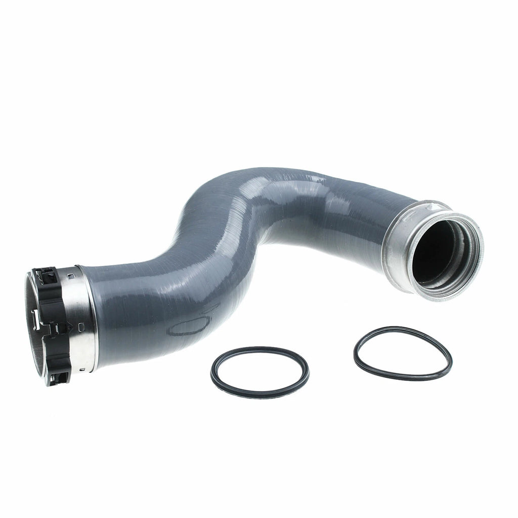 Turbocharger Intercooler Hose for Mercedes-Benz Sprinter 2500 (2010–2018)