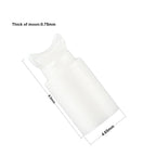 Half-moon Pin Needle for Fishing Reel (1pc)