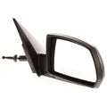 Passenger Right Side Mirror for Kia Rio5 (2006–2009)