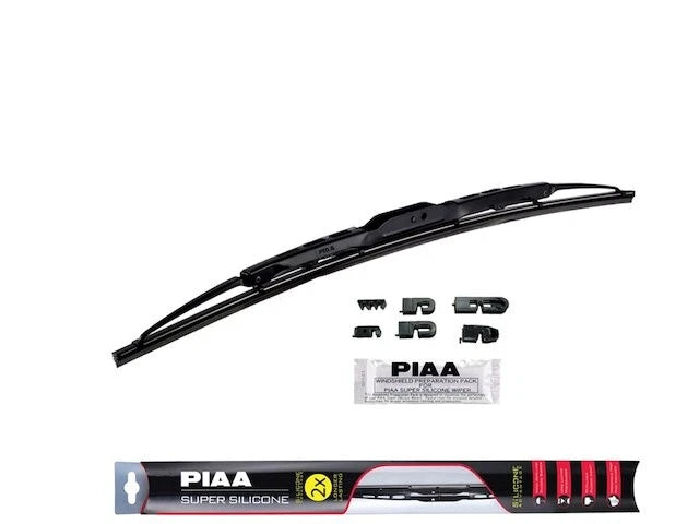 Wiper Blade for Mazda CX-9 (2017–2018) SZ572DX