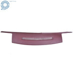 Dash Cover Cap for Chevy GMC Pickup Blazer Suburban (1988-1994)