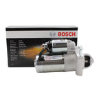 Bosch SR8585N Starter Motor for Cadillac GMC Chevrolet Isuzu V8 (1990–2000)