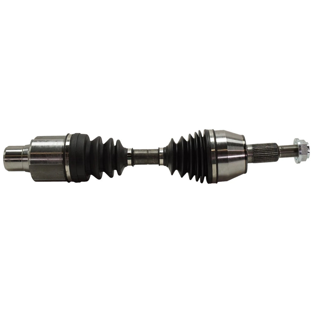 CV Half Shaft Axle Set for Dodge Dakota