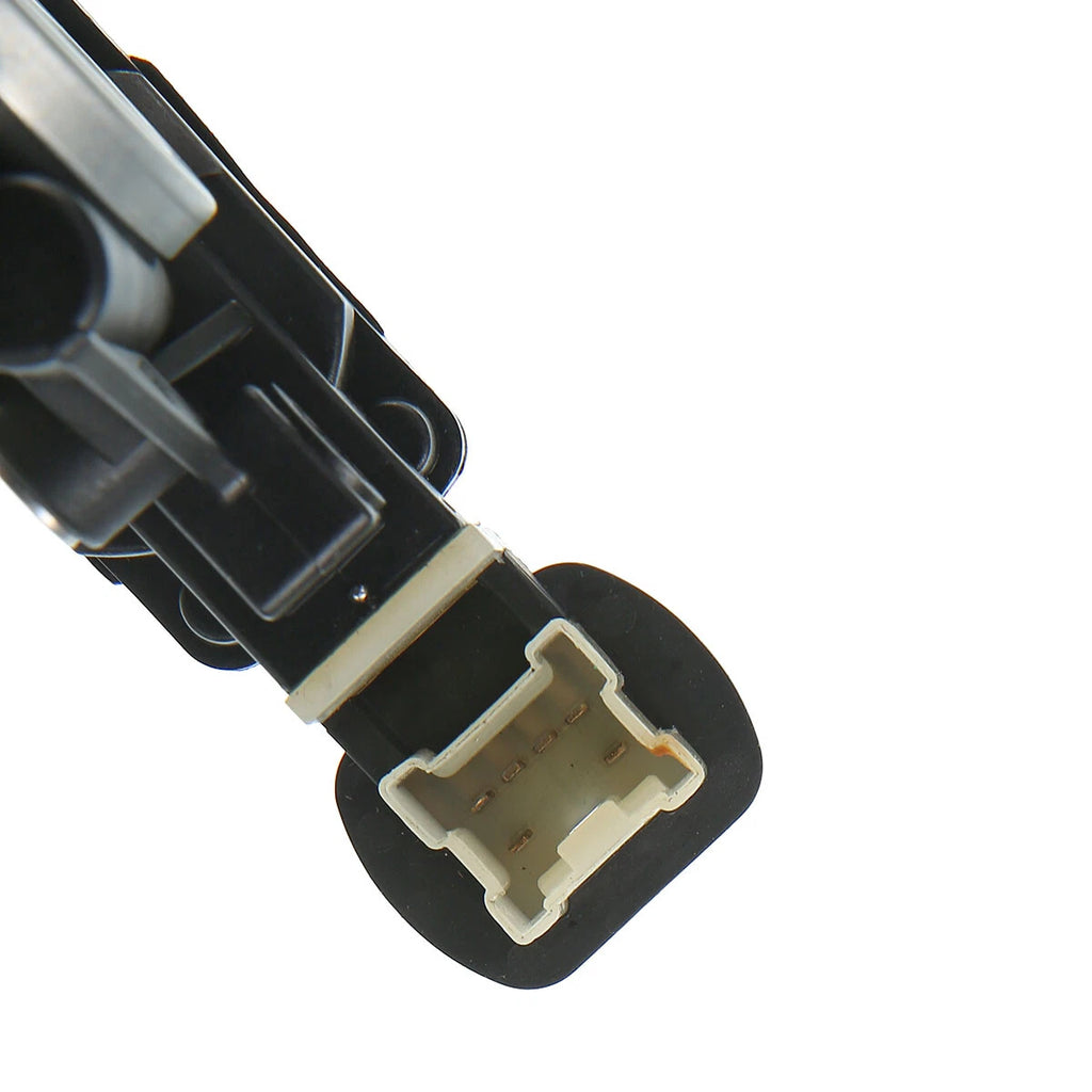 Front Window Motor for Nissan Altima (2007-2012) Murano Quest