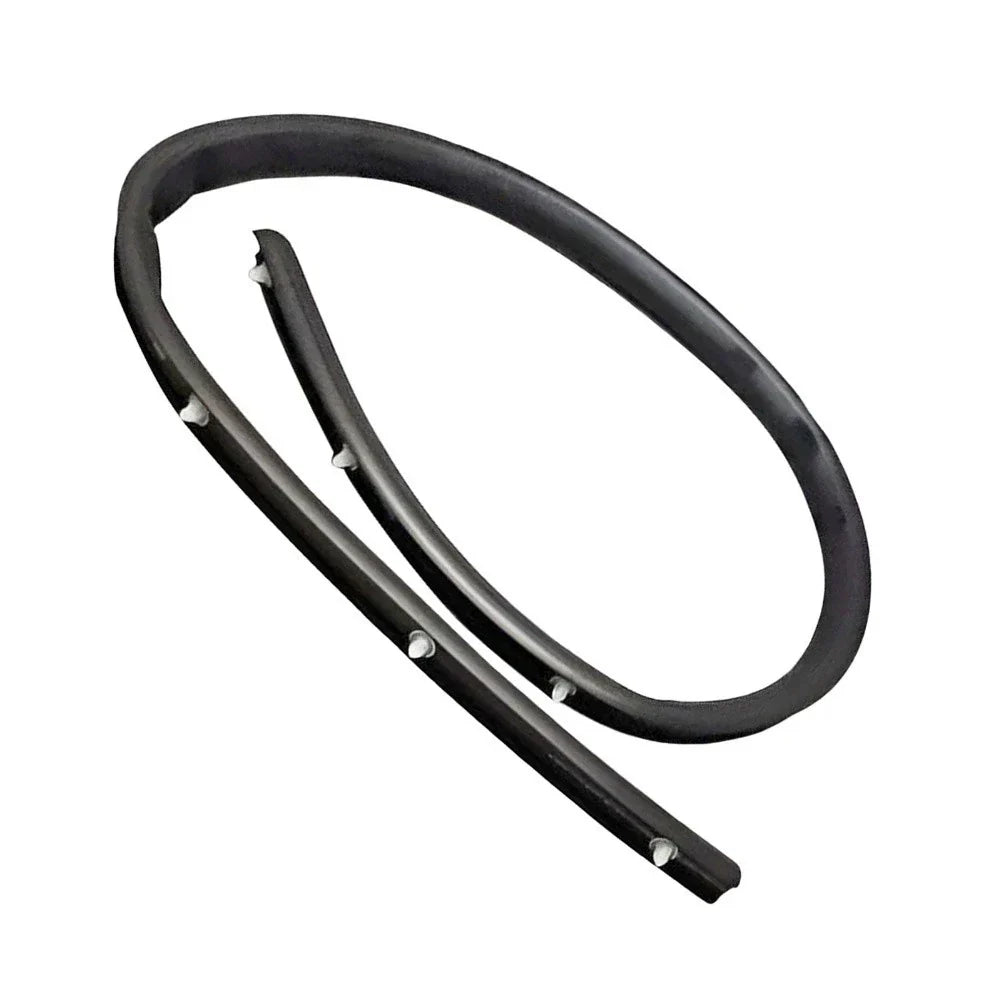 Front Left Door Lower Seal for Ford Transit Tourneo Custom