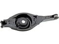 Rear Left Lower Control Arm for Mazda 3 Sport (2014) BQ866CB