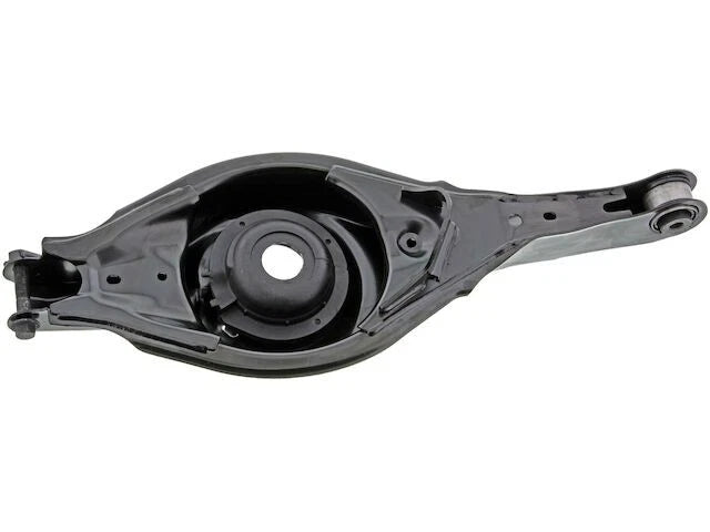 Rear Left Lower Control Arm for Mazda 3 Sport (2014) BQ866CB