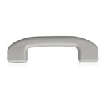 Roof Grip Grab Handle for Nissan Altima (2013–2023) OE 73940-6CA0A