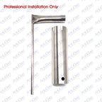 Propeller Removal Tool for Volvo Penta DPX Sterndrives (885195)