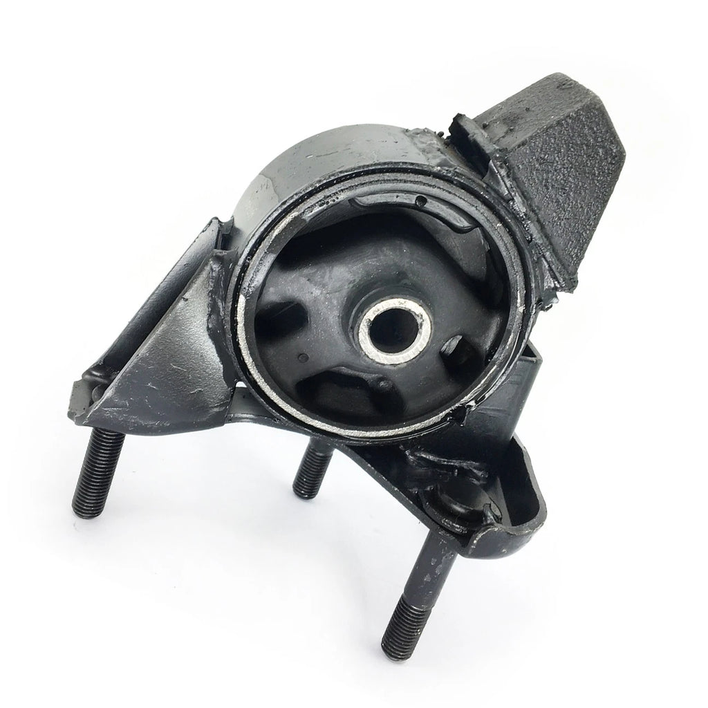 Engine Motor Mount for Toyota Corolla Chevrolet Prizm (1998–2002)