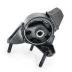 Engine Motor Mount for Toyota Corolla Chevrolet Prizm (1998–2002)
