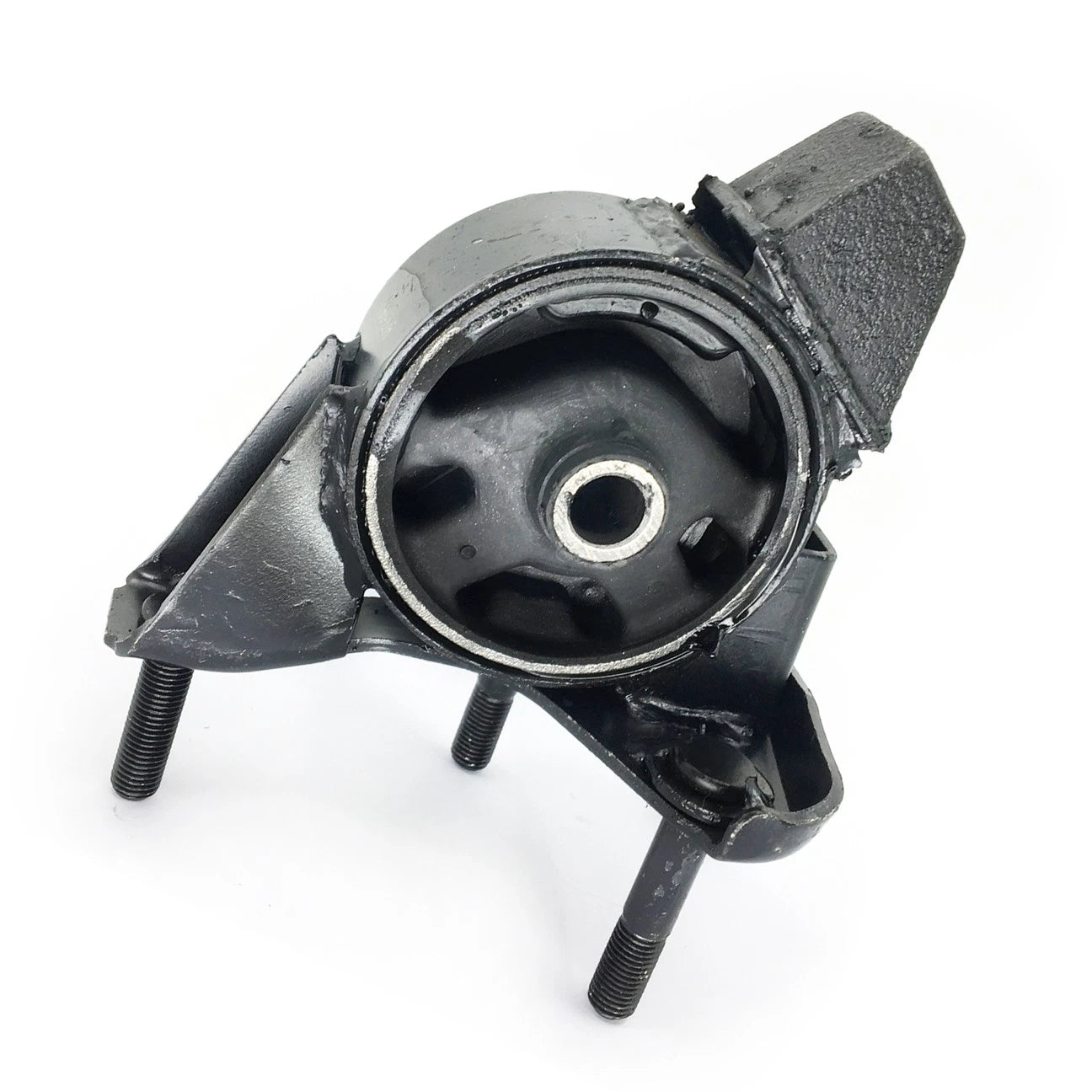 Engine Motor Mount for Toyota Corolla Chevrolet Prizm (1998–2002)