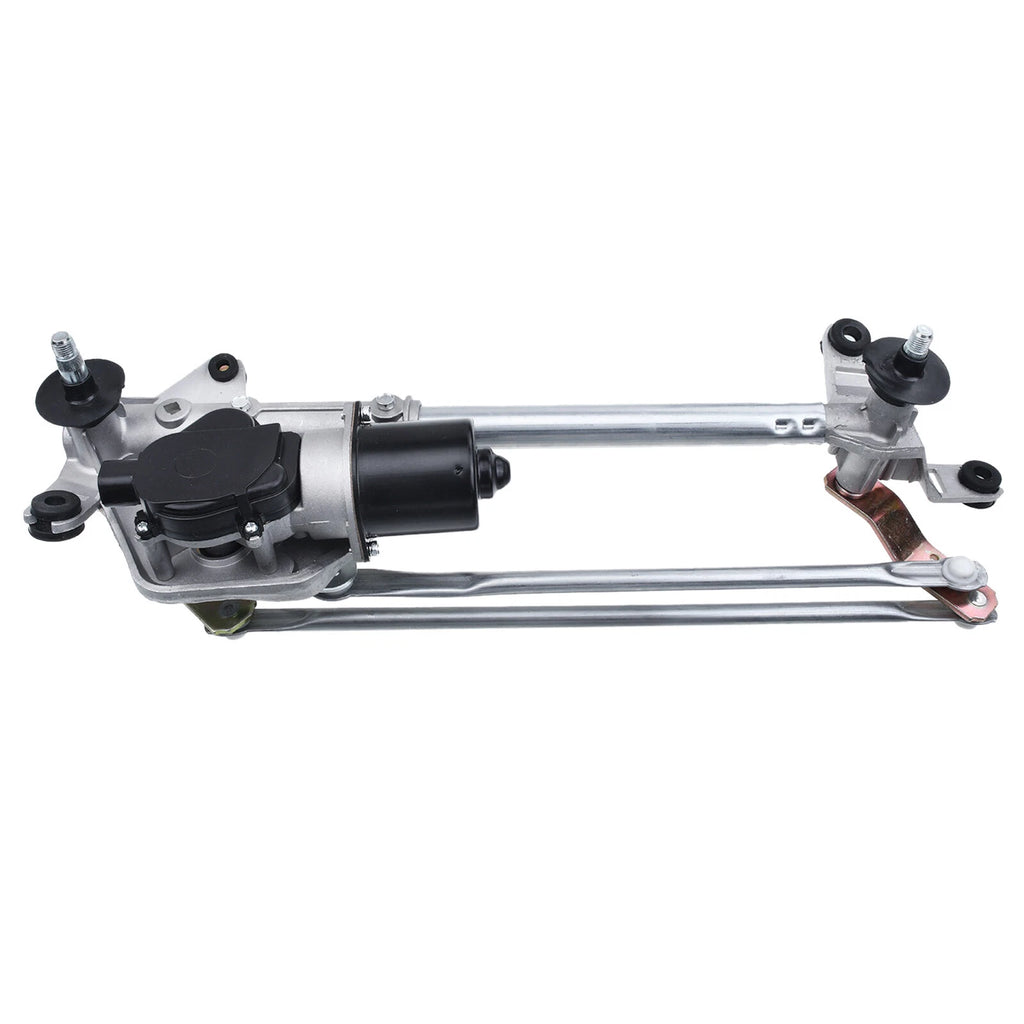 Wiper Motor & Linkage Assembly for Honda Accord (2003-2007)