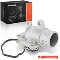 Engine Coolant Thermostat Housing for Jeep Grand Cherokee (2005–2010)