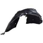 Fender Liner for Mini Cooper (2002–2008) Front Passenger Side Inner