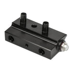 Transmission Fluid Thermal Bypass Valve for Chevy (2015-2018)