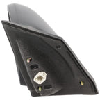 Heated Driver Left Side Mirror for Honda Civic (2006–2011)