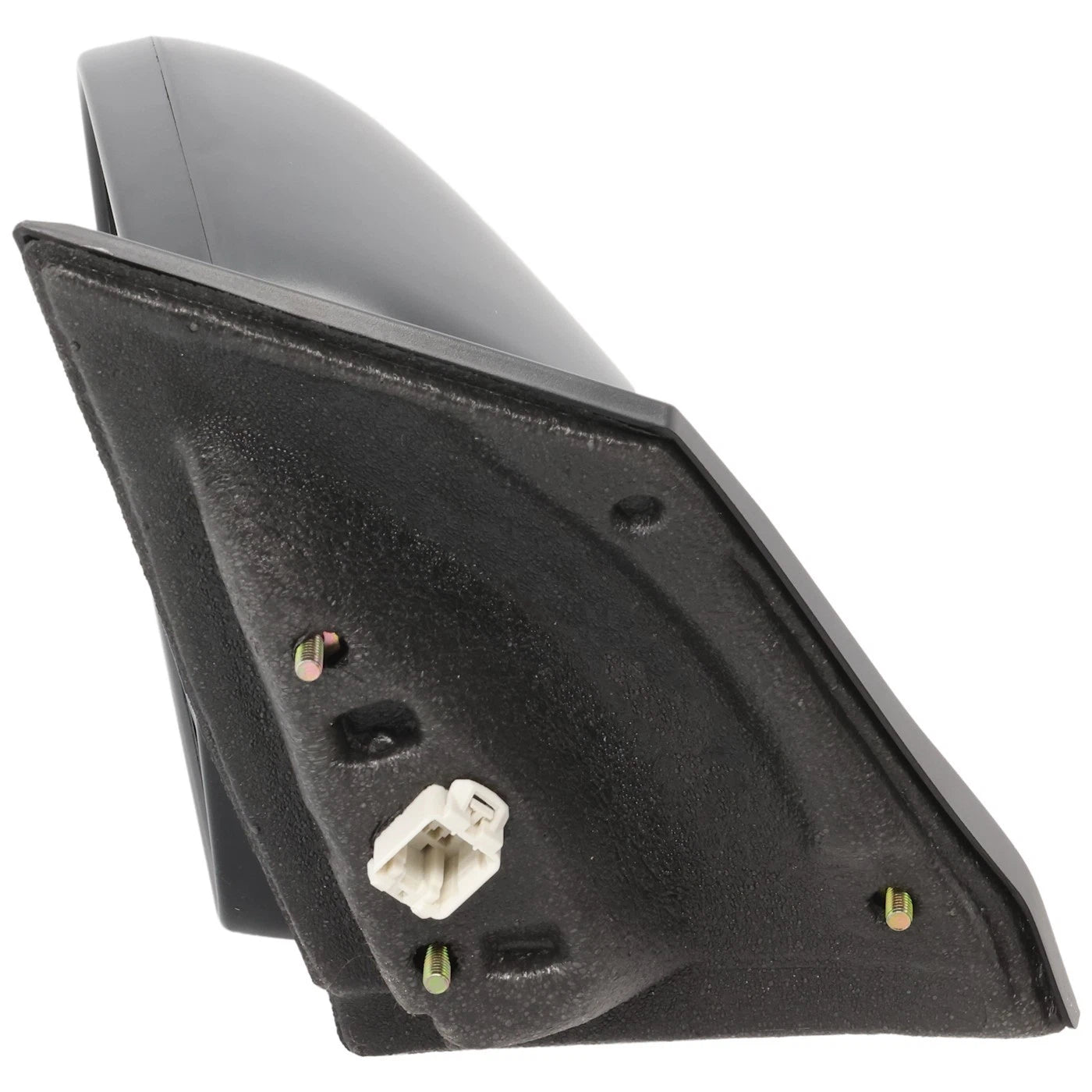 Heated Driver Left Side Mirror for Honda Civic (2006–2011)