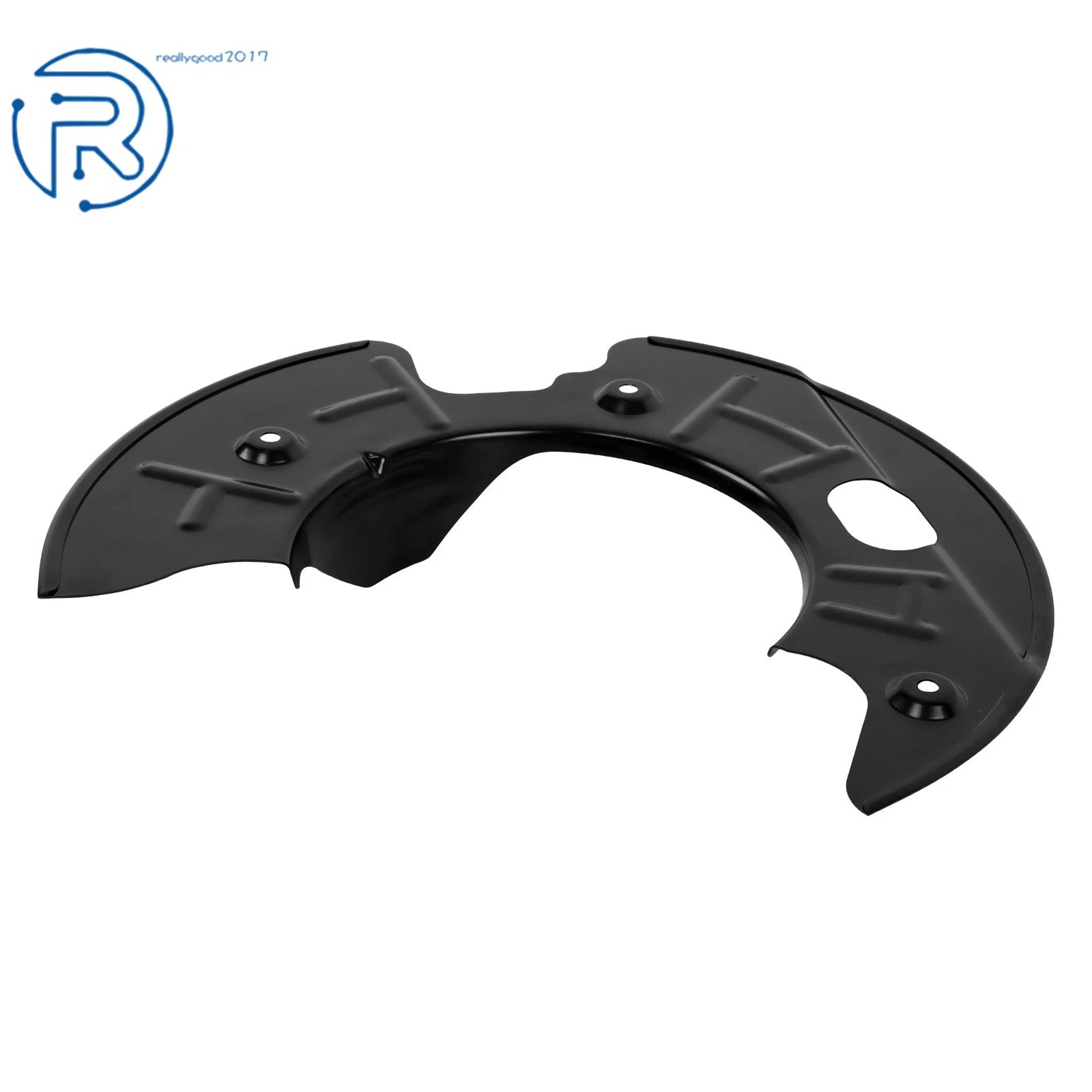 Brake Dust Shield for Ford Explorer Sport Ranger (2001-2011)