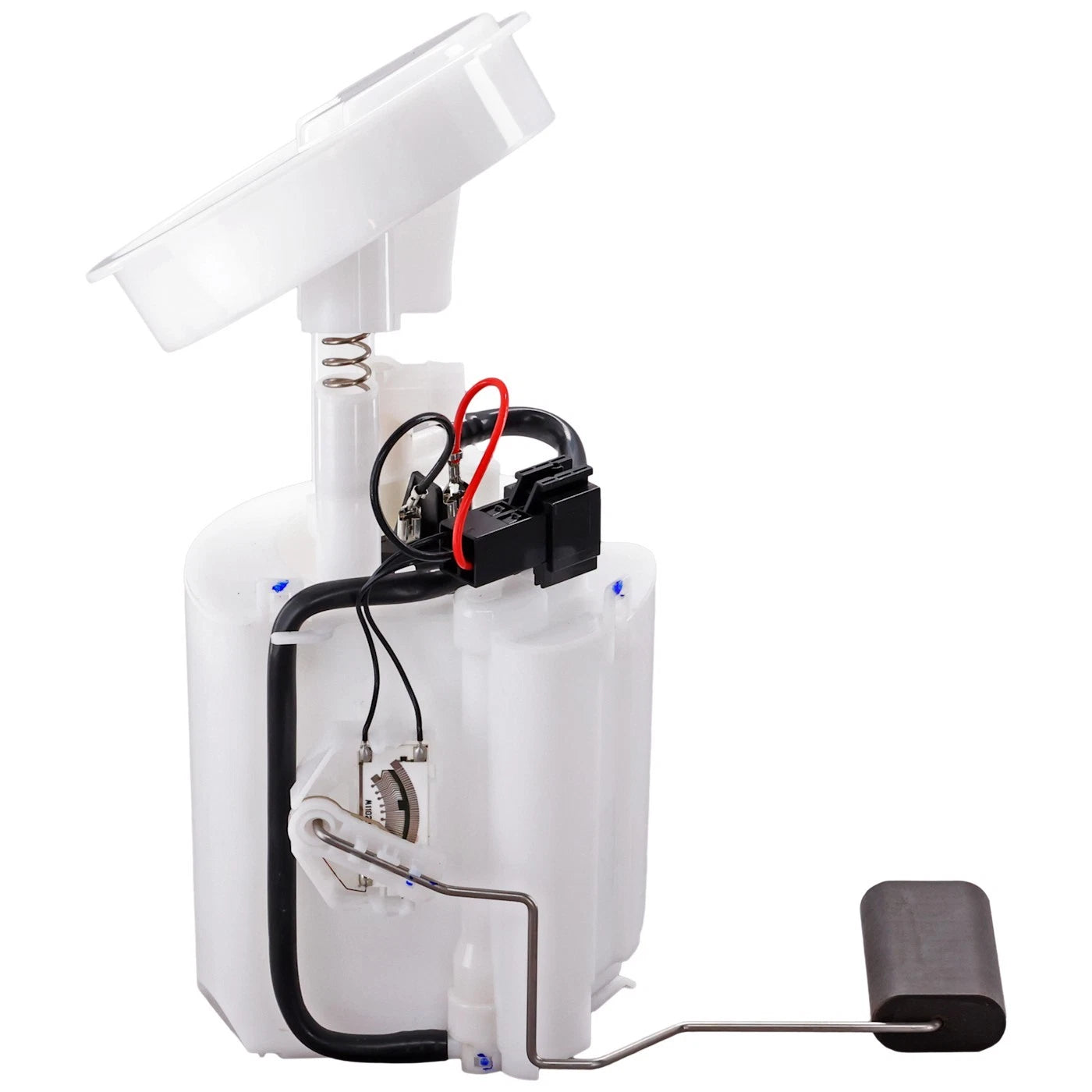 Electric Fuel Pump for Mercedes-Benz (2003–2009)