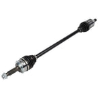 2X CV Axle Assembly for Toyota Highlander L4 2.5L (2020–2024)