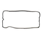 Head Gasket Set for Ford Edge (2015-2018) 2.0L