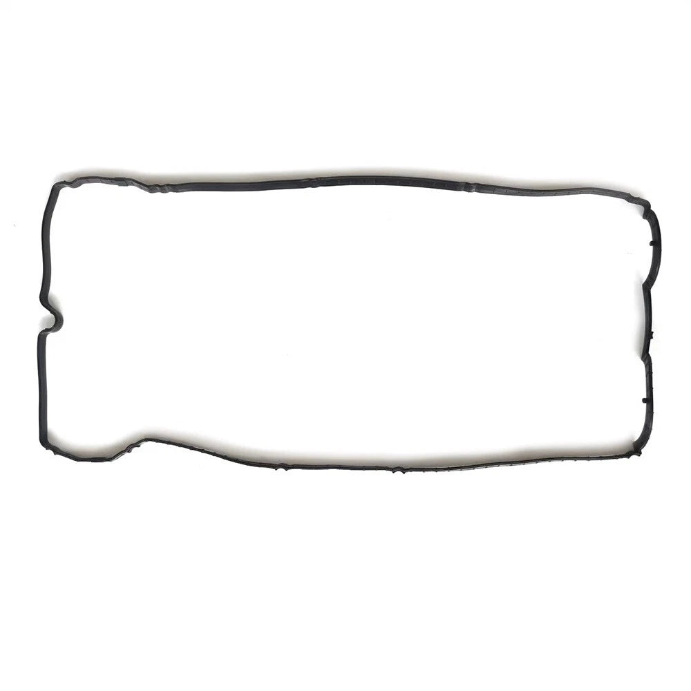 Head Gasket Set for Ford Edge (2015-2018) 2.0L