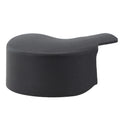 Cap / 1 x Wiper Cap for Audi Q8 (2020–2020)